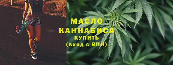 прущие грибы Зеленодольск