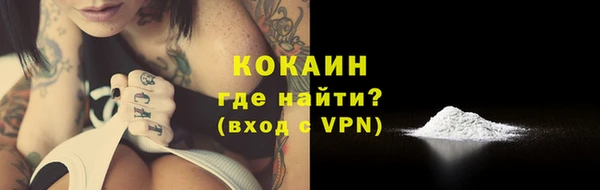 винт Зеленокумск
