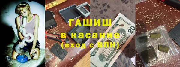 МДПВ Инсар
