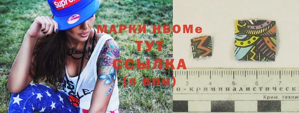 прущие грибы Зеленодольск