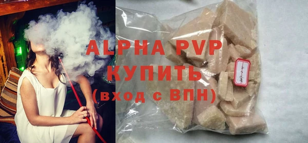 прущие грибы Зеленодольск