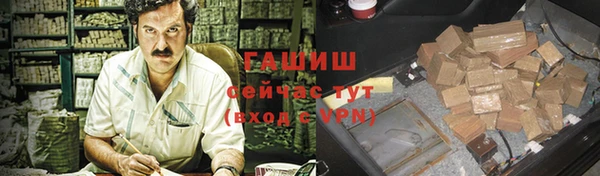 прущие грибы Зеленодольск